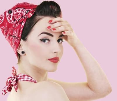 trucco-anni-50