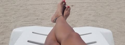 trucchi bellezza