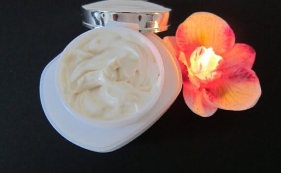 Creme Viso