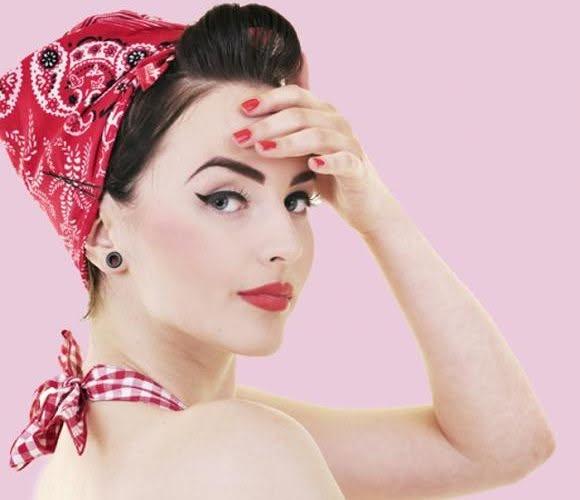 trucco-anni-50
